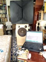 IMG_20200904_130731 — копия.jpg