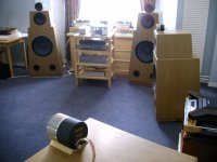 IMAG0023 — копия.JPG