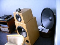 IMAG0024 — копия.JPG