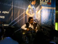 IMAG0045 — копия.JPG