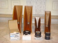 Изображение 014.jpg