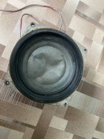 IMG_0120.jpeg
