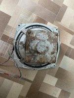 IMG_0121.jpeg