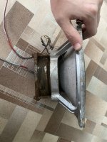 IMG_0122.jpeg