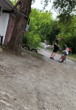 IMG_20240614_193112_1.jpg