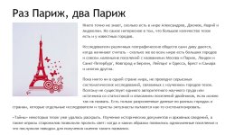 Screenshot_1.jpg