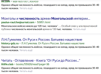 1719946050690.png