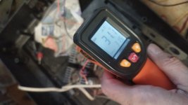 IMG_20240703_200855.jpg IMG_20240703_200855.jpg