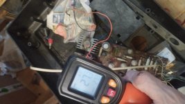 IMG_20240703_200902.jpg IMG_20240703_200902.jpg