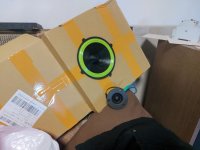 photo_2024-07-03_23-40-09.jpg photo_2024-07-03_23-40-09.jpg