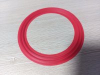 photo_2024-07-03_23-39-12.jpg photo_2024-07-03_23-39-12.jpg