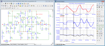 R1972-06mod_10kHz-triangle&20kHz.png