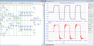 AMP-Sagitarius_5kHz-square&Cload.png