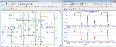 R1972-06mod_5kHz-square&Cload.png