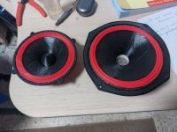 photo_2024-07-05_18-00-40.jpg photo_2024-07-05_18-00-40.jpg