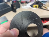 photo_2024-07-05_22-22-43.jpg photo_2024-07-05_22-22-43.jpg