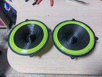 photo_2024-07-06_18-02-39.jpg photo_2024-07-06_18-02-39.jpg