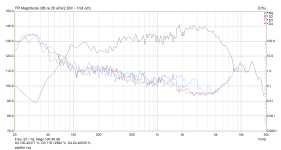 карбон тхд.png карбон тхд.png