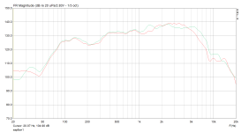 Карбон1.png Карбон1.png