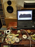 IMG_20220205_193010.jpg IMG_20220205_193010.jpg