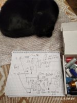 IMG_20220205_192956.jpg IMG_20220205_192956.jpg