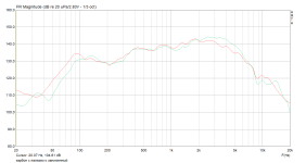 карбон с палками и заниженный.png