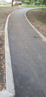 20240709_201006.jpg