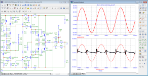 BC-1_10kHz-notch-filter_distortion.png