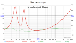 Без резистора.png