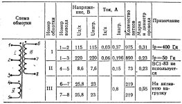 780f5518c8e9550914be2f8b0d861b5c.jpg