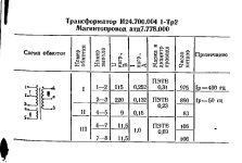 И24.700.004.jpg