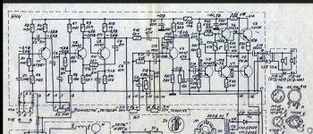 IMG_20240720_223106.jpg IMG_20240720_223106.jpg