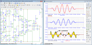 BC-1_10kHz_one-third-octave_SID.png