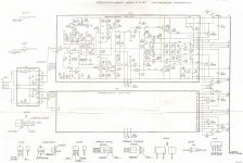 50-um-104-amfiton-schema-ldsound.ru-2-scaled.jpg