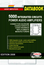 5000 integrated circuits power audio amplifiers.png
