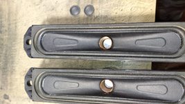 WhatsApp Image 2024-07-27 at 20.39.25.jpeg