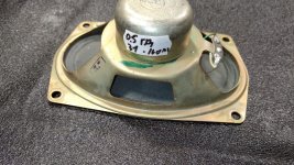 WhatsApp Image 2024-07-27 at 22.34.38.jpeg