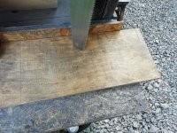 IMG_20240728_182130.jpg IMG_20240728_182130.jpg