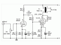 tubeamp 6Ф3П Гэгэн.gif