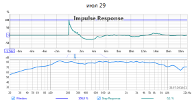 июл 29.pngколпак сетка 25см 10гр.png