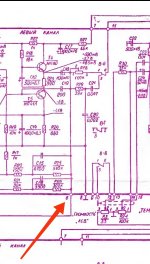 IMG_20240730_111627.jpg IMG_20240730_111627.jpg