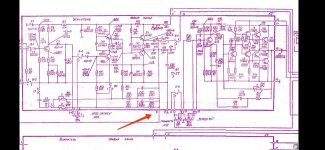 IMG_20240730_111555.jpg IMG_20240730_111555.jpg