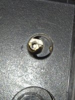 17223244878095306592970853077061.jpg 17223244878095306592970853077061.jpg