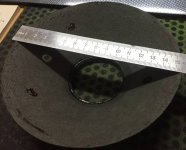 photo_2024-07-30_13-04-34.jpg photo_2024-07-30_13-04-34.jpg