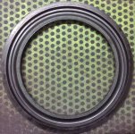 photo_1_2024-07-30_13-16-18.jpg photo_1_2024-07-30_13-16-18.jpg