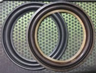 photo_2_2024-07-30_13-16-18.jpg photo_2_2024-07-30_13-16-18.jpg