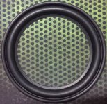 photo_3_2024-07-30_13-16-18.jpg photo_3_2024-07-30_13-16-18.jpg