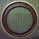 photo_4_2024-07-30_13-16-18.jpg photo_4_2024-07-30_13-16-18.jpg