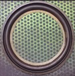 photo_5_2024-07-30_13-16-18.jpg photo_5_2024-07-30_13-16-18.jpg