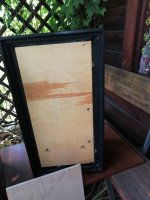 IMG_20240729_145738.jpg IMG_20240729_145738.jpg